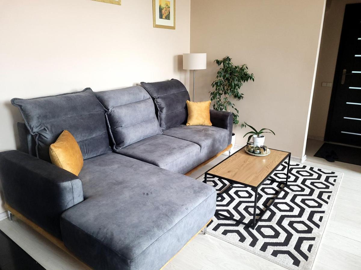 Cozy 2 Room Apartment In The Oldtown Of Klaipėda Dış mekan fotoğraf